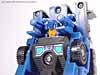 G1 1988 Crankcase - Image #26 of 26