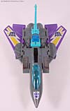 G1 1988 Darkwing - Image #1 of 76