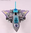 G1 1988 Darkwing - Image #2 of 76