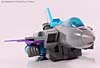 G1 1988 Darkwing - Image #3 of 76