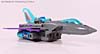 G1 1988 Darkwing - Image #4 of 76