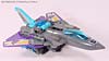 G1 1988 Darkwing - Image #5 of 76