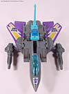 G1 1988 Darkwing - Image #6 of 76