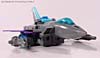 G1 1988 Darkwing - Image #7 of 76