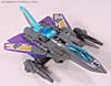 G1 1988 Darkwing - Image #8 of 76