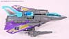 G1 1988 Darkwing - Image #9 of 76