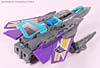 G1 1988 Darkwing - Image #10 of 76