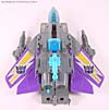 G1 1988 Darkwing - Image #11 of 76