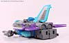 G1 1988 Darkwing - Image #12 of 76