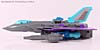 G1 1988 Darkwing - Image #13 of 76