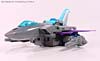 G1 1988 Darkwing - Image #14 of 76