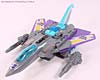 G1 1988 Darkwing - Image #15 of 76