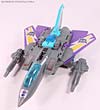 G1 1988 Darkwing - Image #16 of 76