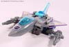G1 1988 Darkwing - Image #17 of 76
