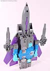 G1 1988 Darkwing - Image #18 of 76
