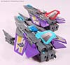 G1 1988 Darkwing - Image #19 of 76
