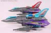 G1 1988 Darkwing - Image #20 of 76