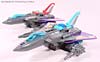 G1 1988 Darkwing - Image #21 of 76