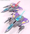 G1 1988 Darkwing - Image #22 of 76