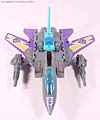 G1 1988 Darkwing - Image #23 of 76