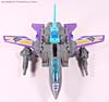 G1 1988 Darkwing - Image #24 of 76
