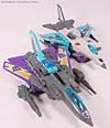 G1 1988 Darkwing - Image #25 of 76
