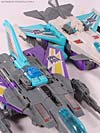 G1 1988 Darkwing - Image #26 of 76