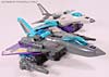 G1 1988 Darkwing - Image #27 of 76