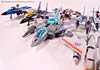 G1 1988 Darkwing - Image #29 of 76