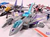 G1 1988 Darkwing - Image #30 of 76