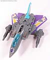 G1 1988 Darkwing - Image #31 of 76