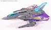 G1 1988 Darkwing - Image #32 of 76