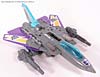 G1 1988 Darkwing - Image #33 of 76