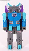 G1 1988 Darkwing - Image #34 of 76