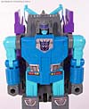G1 1988 Darkwing - Image #35 of 76