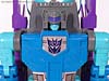 G1 1988 Darkwing - Image #36 of 76