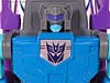 G1 1988 Darkwing - Image #37 of 76