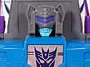 G1 1988 Darkwing - Image #38 of 76