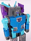 G1 1988 Darkwing - Image #39 of 76