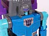 G1 1988 Darkwing - Image #40 of 76