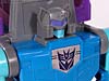 G1 1988 Darkwing - Image #41 of 76