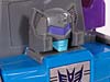 G1 1988 Darkwing - Image #42 of 76