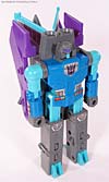 G1 1988 Darkwing - Image #43 of 76