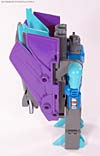 G1 1988 Darkwing - Image #44 of 76