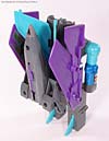 G1 1988 Darkwing - Image #45 of 76