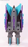 G1 1988 Darkwing - Image #46 of 76