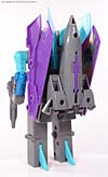 G1 1988 Darkwing - Image #47 of 76