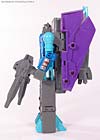 G1 1988 Darkwing - Image #48 of 76