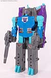 G1 1988 Darkwing - Image #49 of 76