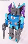 G1 1988 Darkwing - Image #50 of 76